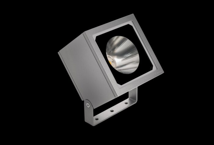 Arcluce Pixol Floodlight