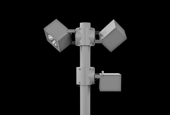 Arcluce Pixol Floodlight