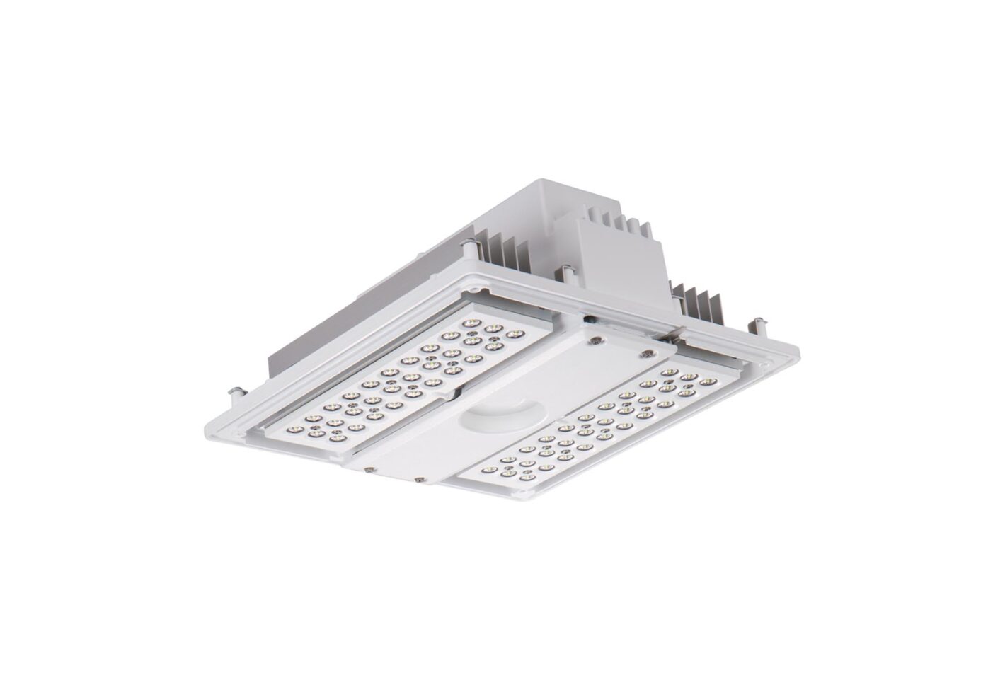 Cree Lighting 304 Series Canopy