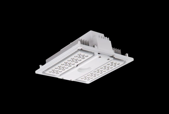 Cree Lighting 304 Series Canopy