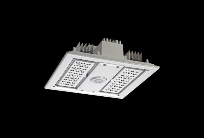 Cree Lighting 304 Series Canopy