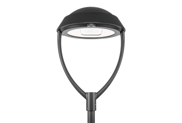 Cree Lighting Circular Pro