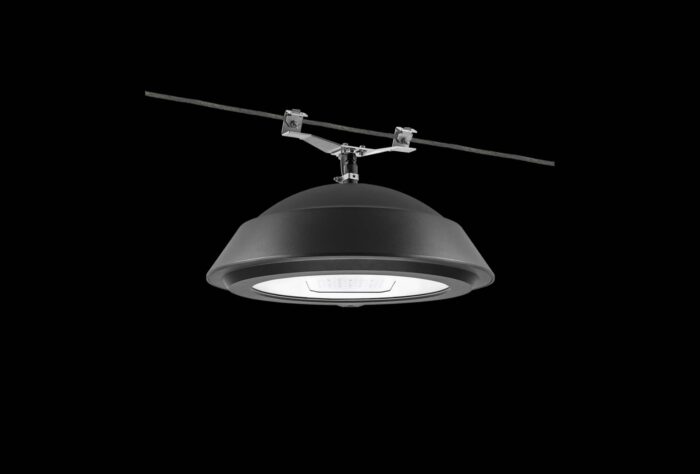 Cree Lighting Circular Pro