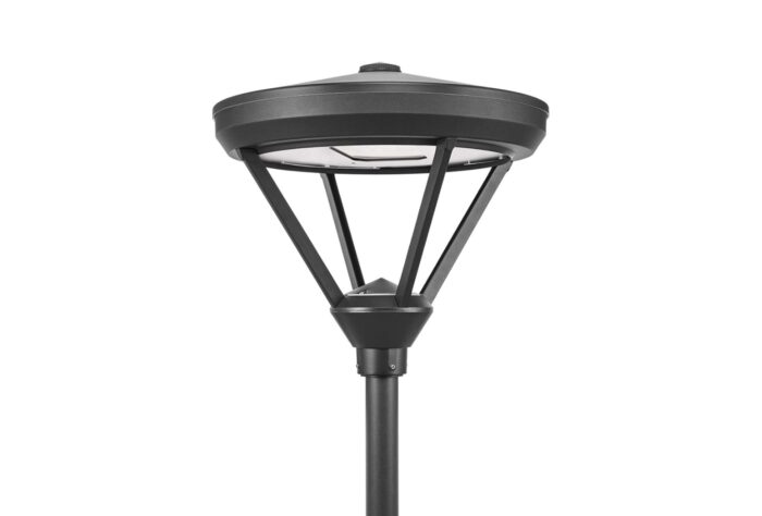 Cree Lighting Contemporary Pro