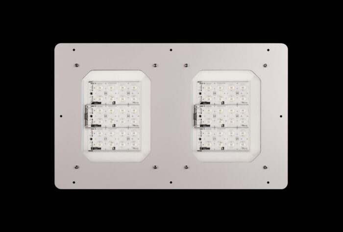 Cree Lighting Dot Series