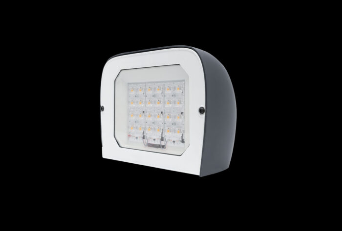 Cree Lighting Dot Series