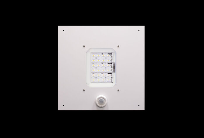 Cree Lighting Dot Series