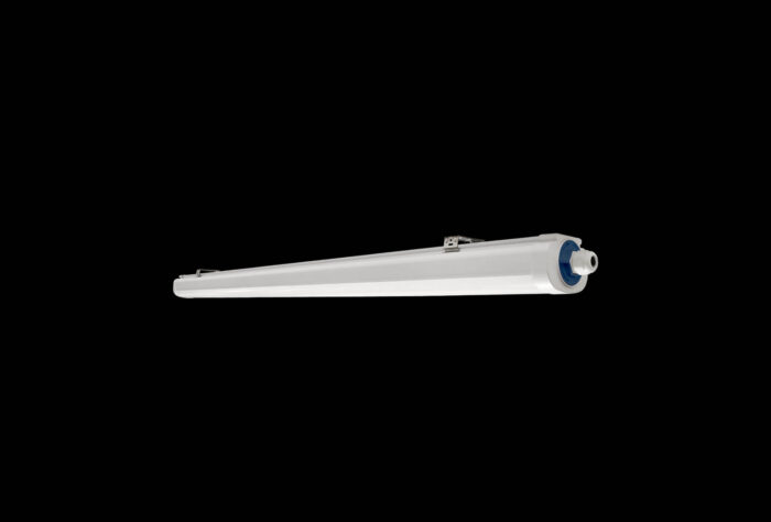 Cree Lighting ITP Series