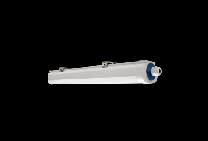 Cree Lighting ITP Series
