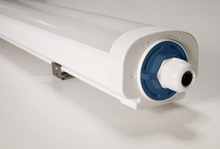 Cree Lighting ITP Series