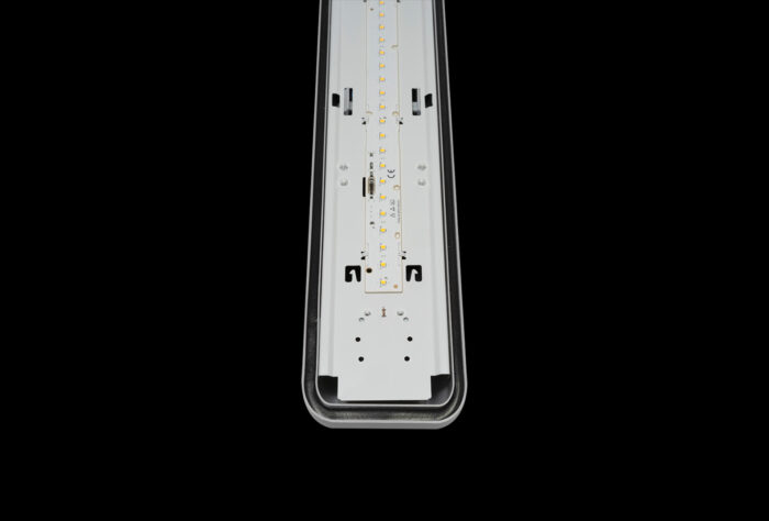 Cree Lighting IWT Series