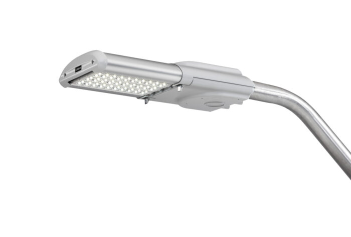 Cree Lighting LEDWay