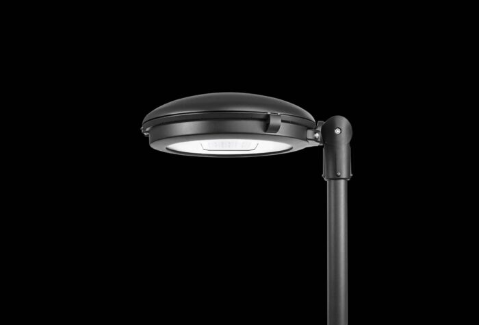 Cree Lighting Modern Pro