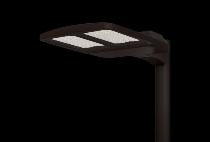 Cree Lighting OSQ-C Area & Flood Light