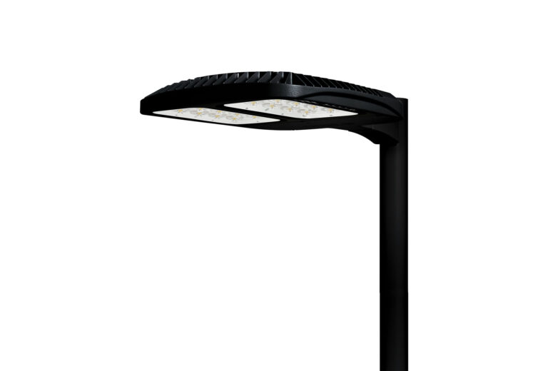 Cree Lighting OSQ