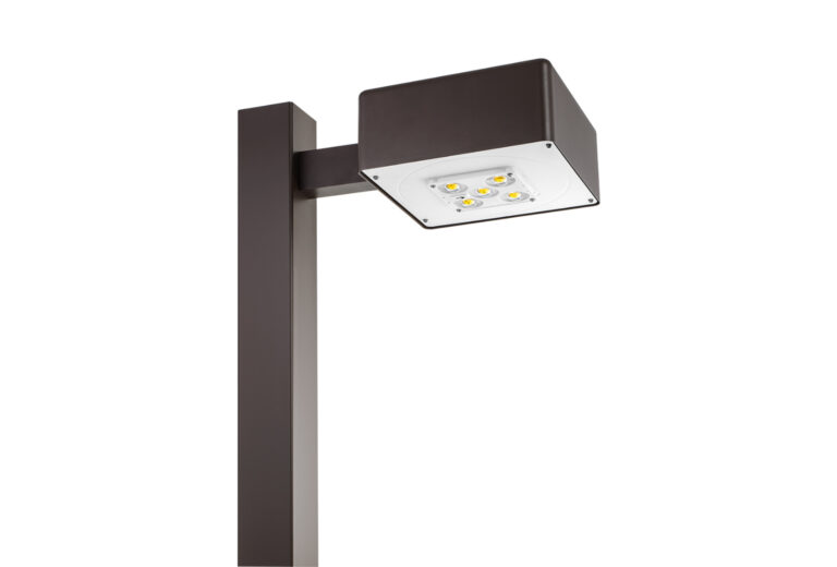 Cree Lighting Square LED