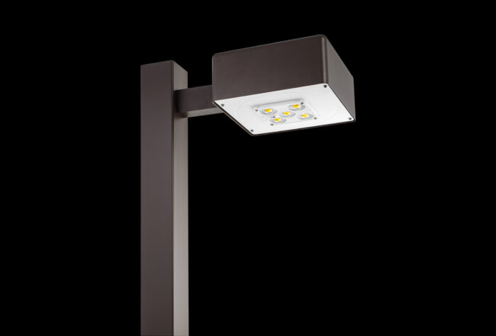 Cree Lighting Square LED