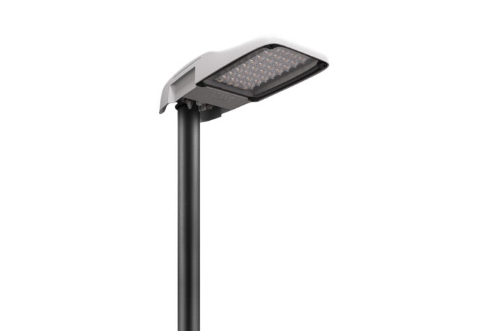 Cree Lighting StreetMaster Medium