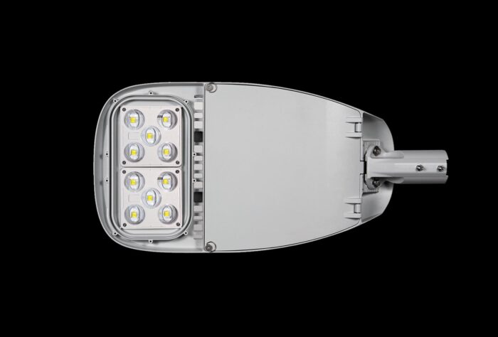 Cree Lighting XSP