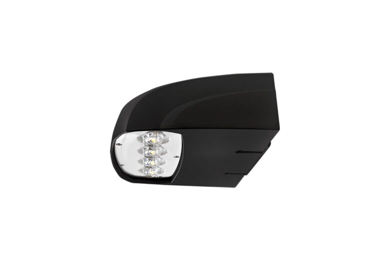 Cree Lighting XSPW