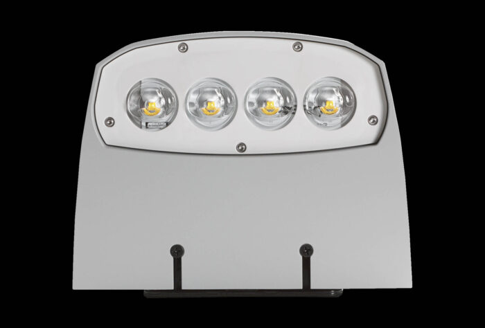 Cree Lighting XSPW