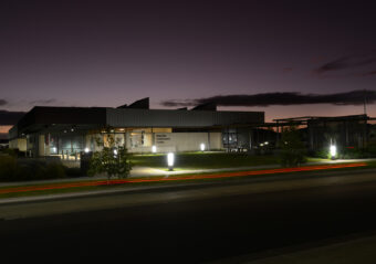 Dianella Community Centre