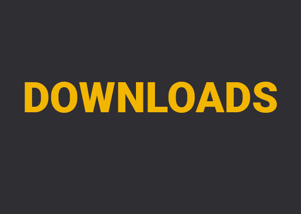 Downloads