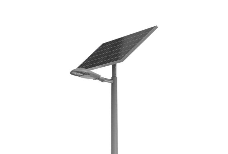 Orca Solar Vertex