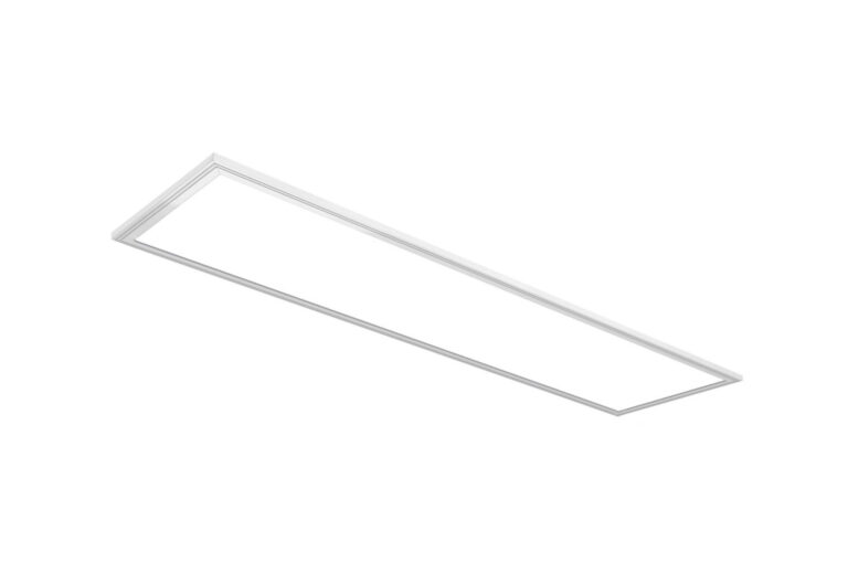 Venture Lighting 30W LED Panel